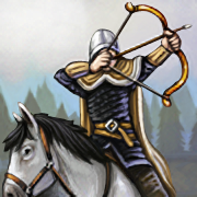 Αρχείο:Ema mounted archers.png