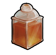 Αρχείο:Honeycombs icon.png