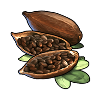Αρχείο:Cocoa beans 3.png