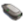 Hypersleep modules-67f49a0da.png