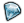 Αρχείο:Icon diamonds.png