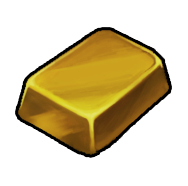 Αρχείο:Gold icon.png
