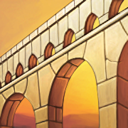Αρχείο:Ema aqueducts.png
