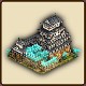 Κάστρο Himeji: Παρέχει μια πιθανότητα να κερδίσεις Λάφυρα πολέμου μετά από νικηφόρες μάχες.