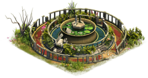 WishFountain Ruin.png