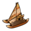 Αρχείο:Fine catamarans-c32fd36ac.png