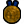 Αρχείο:Icon medal.png