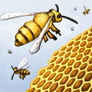 Αρχείο:Ema apiary.png