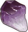 Αρχείο:Reward icon gemstones.png