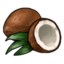 Αρχείο:Fine coconuts-d61574236.png