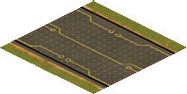 18 Solar Roadway.png