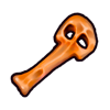 Αρχείο:Reward icon halloween bronze key.png