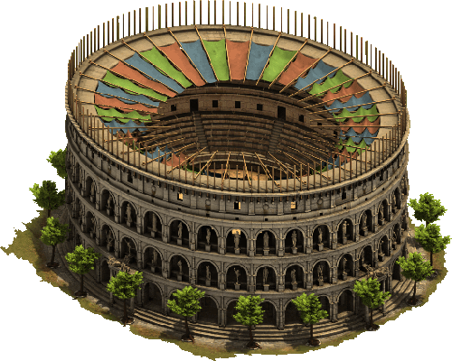 Αρχείο:Colosseum2.png