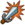 Critical hit icon.png
