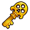 Αρχείο:Reward icon halloween golden key.png