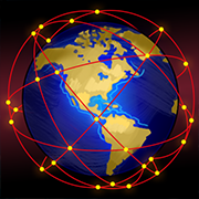 Αρχείο:Fut orbital networks.png