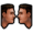 Hub main icon the twins.png
