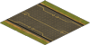 18 Solar Roadway.png