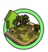 Reward icon upgrade kit terrace farm.png